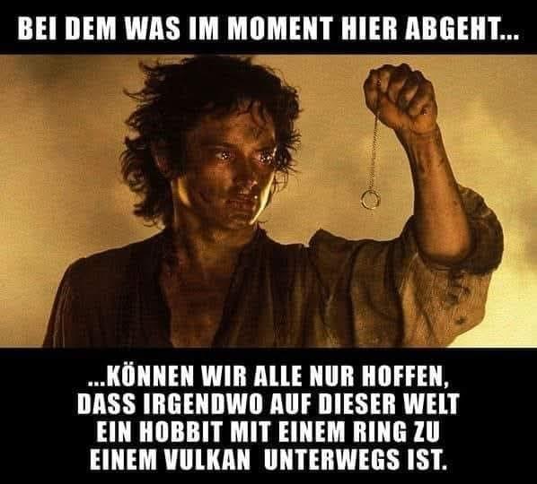 ReiKu (@rkuchenbaecker) on Twitter photo 