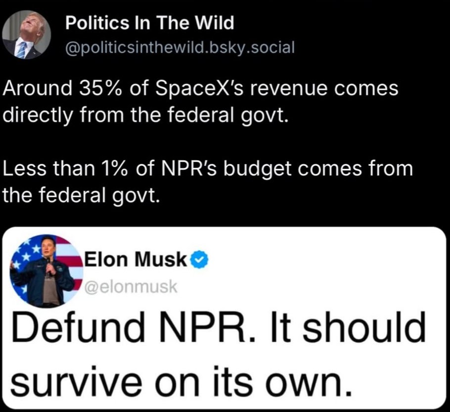 ormark's tweet image. #ettd