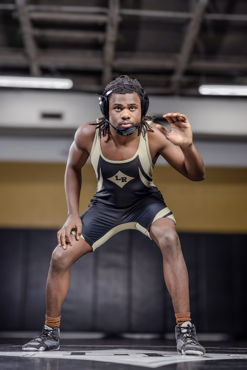 Congratulations To Junior Captain Dominick Heath (20-4)!!on placing 2nd! in 4 A SCHSL Lower State Tournament! He will Compete at the SCHSL State Tournament on Feb21st -22nd! Way to go !!! #TeanaciousAnimal #KCStrong