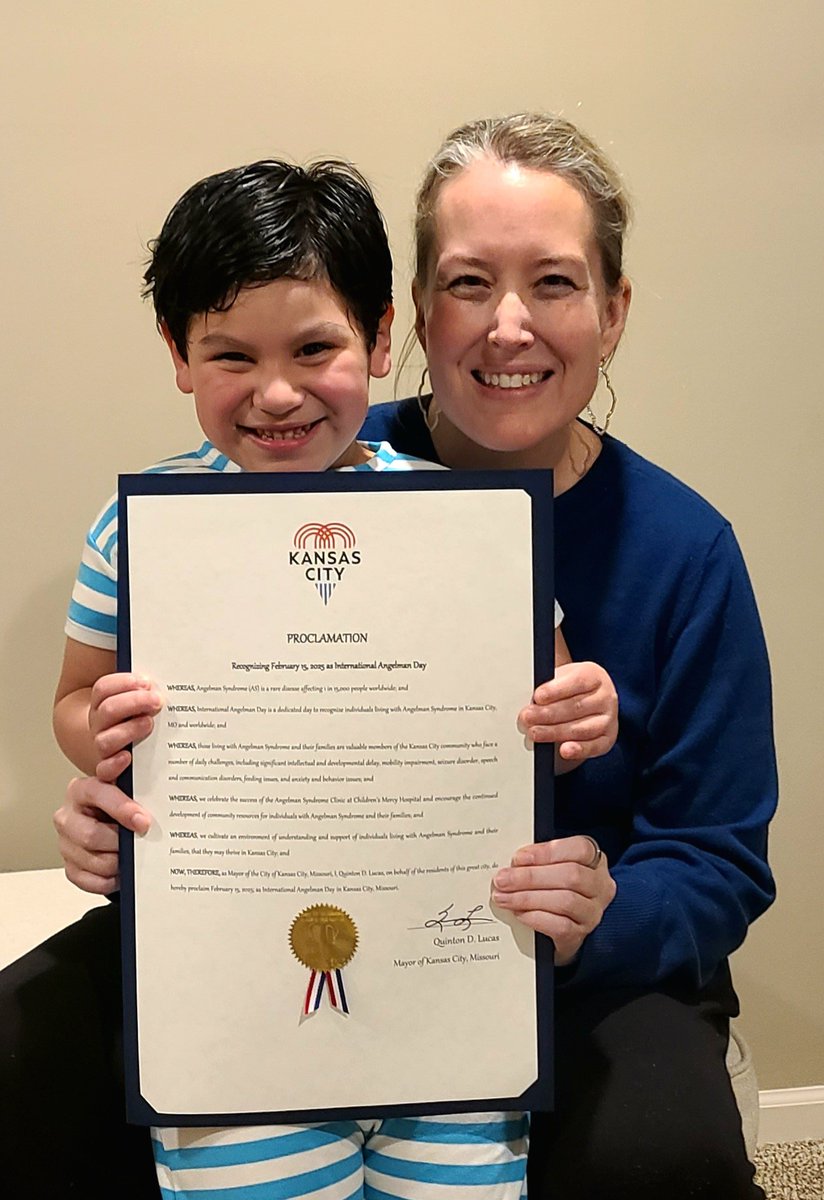 Children's Mercy Research Institute tweet media