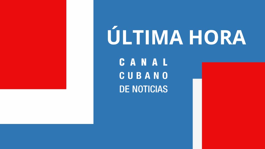 📣📝| Nota informativa

En horas de la tarde de este sábado 15 de febrero, llegaron al Policlínico Andrés Ortiz, del municipio capitalino de Guanabacoa, tres pacientes, miembros de una misma familia, con síntomas de intoxicación.