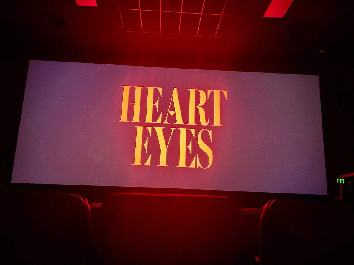 Slash ‘N Cast tweet media