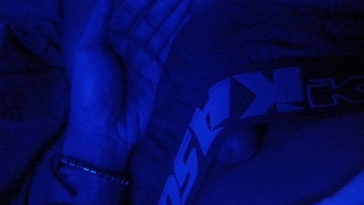 Crotin98 tweet media