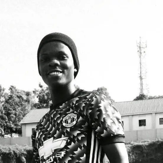 Aims ug 99 tweet media