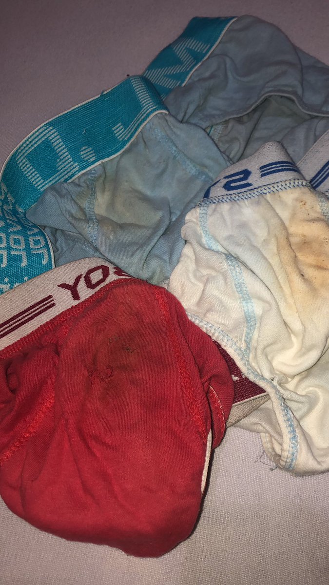 PENTELHUDO PIG tweet media