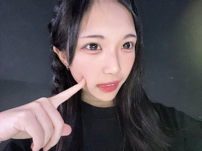 秋月柑七のTwitter画像31