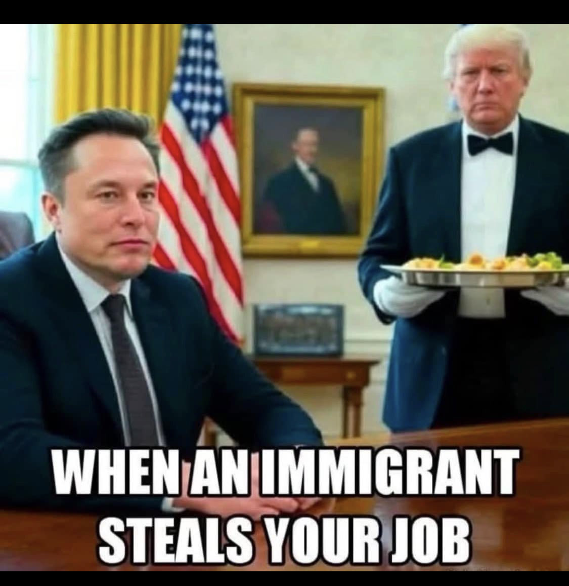 #Felon47