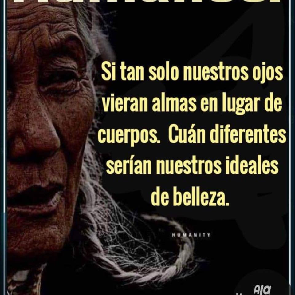 Odina (@odina01) on Twitter photo 