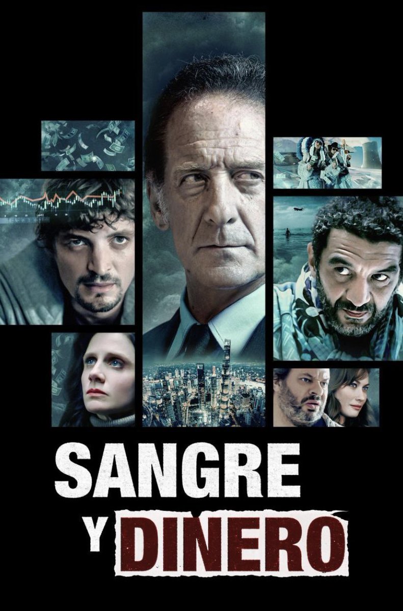 Jose M Sanchez tweet media