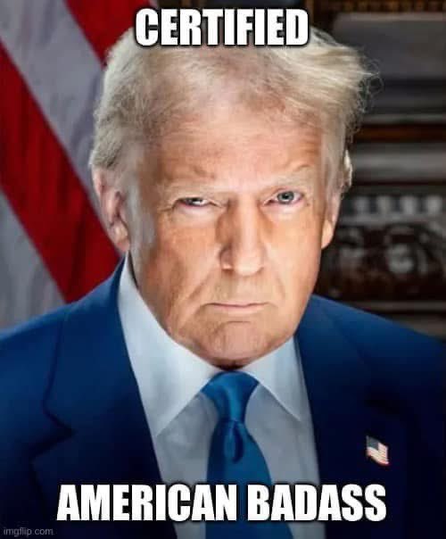 Johnny Casey (JC) tweet media