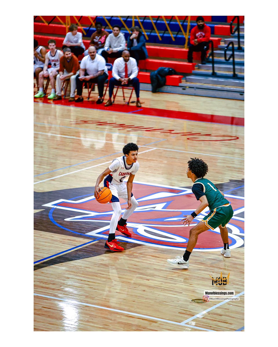 ๐M.O.B๐ธ (@mobphotos) on Twitter photo Shots from todayโs game between <a href="/smhsbb/">Spring Mills Basketball</a> and Huntington ๐ #mobphotos #basketball #sportsphotography #wvprepbb Shots from todayโs game between <a href="/smhsbb/">Spring Mills Basketball</a> and Huntington ๐ #mobphotos #basketball #sportsphotography #wvprepbb