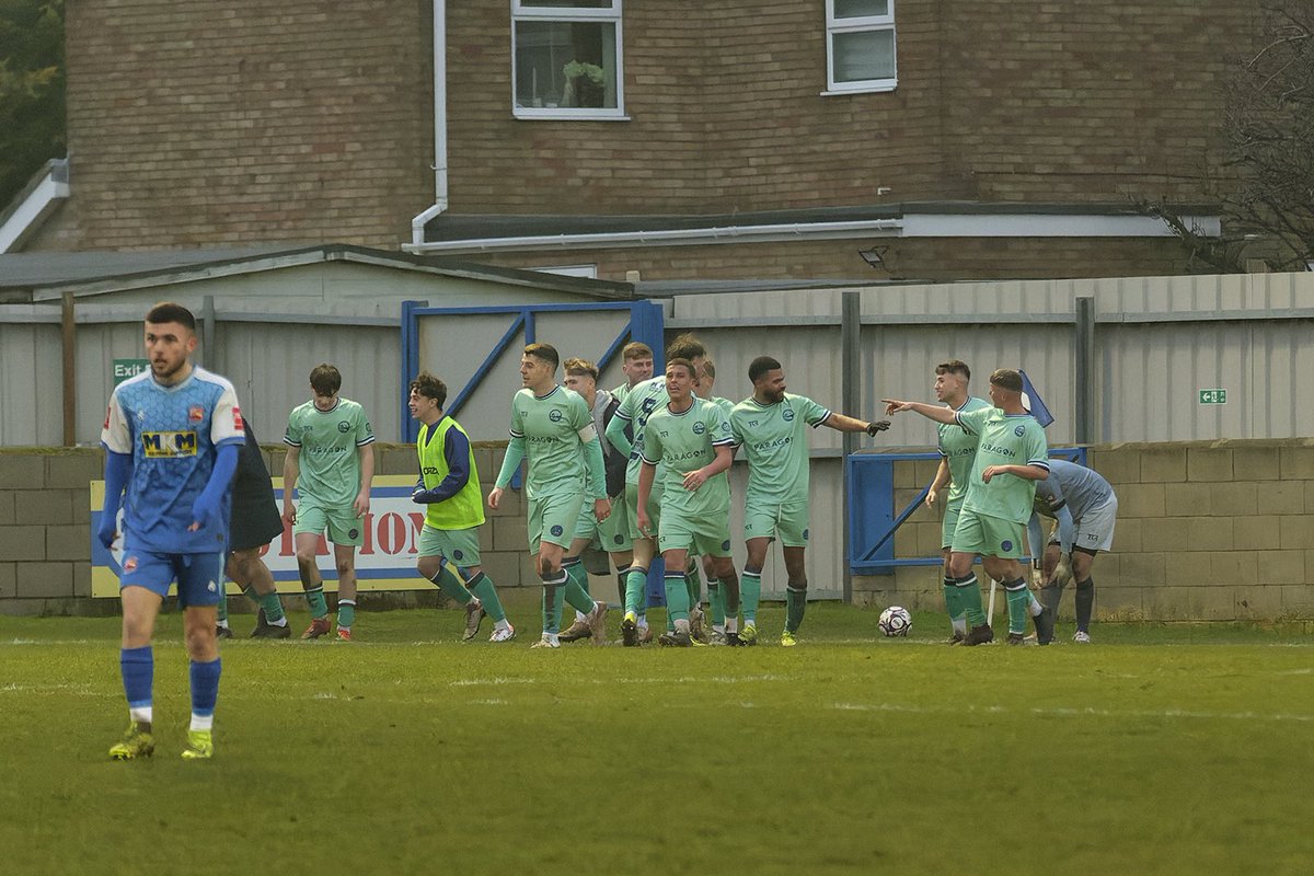 BottesfordTown's tweet photo. 💙💛 https://t.co/76CWJlTpra