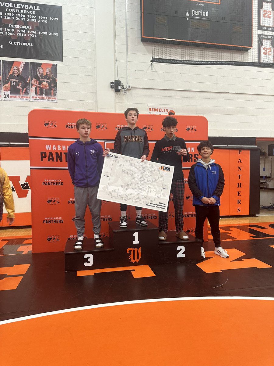 Andrew Brown tweet media