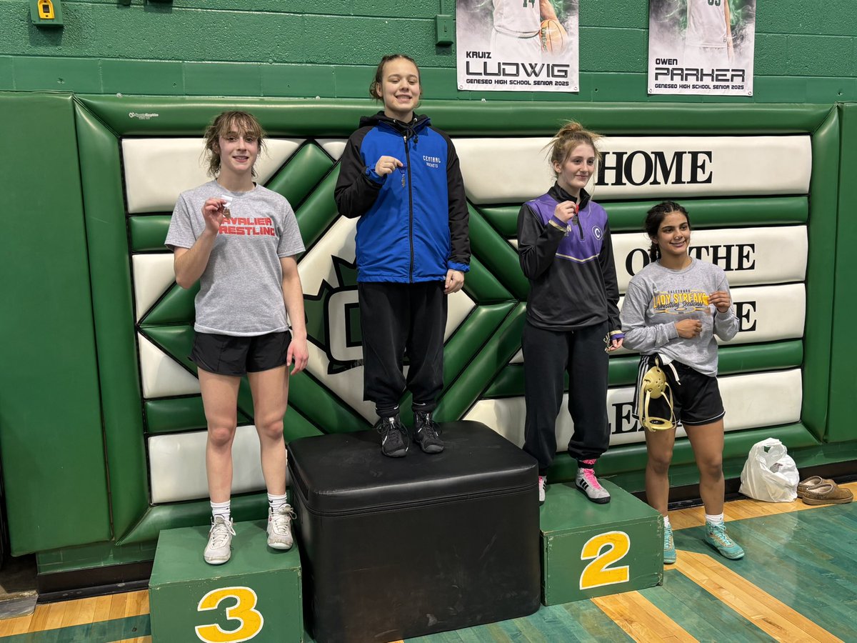 Andrew Brown tweet media