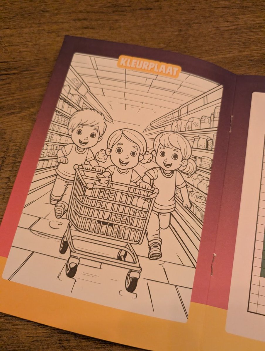 🅽🅴🅾🅶🆁🅸🆉 tweet media