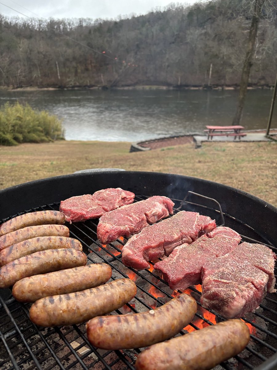 Jack Sisson tweet media