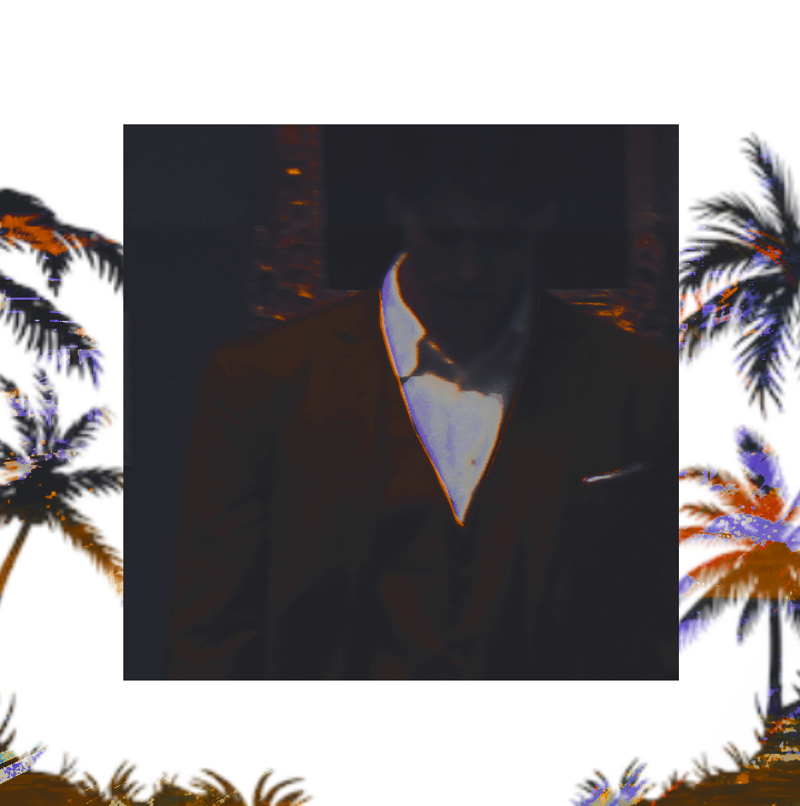 ᅟᅟᅟᅟᅟᅟᅟᅟ
ᅟᅟᅟᅟᅟᅟᅟ ࣪ ๋࣭⏾⃝  #𝓣heonora𝓦edding ⃟
ᅟᅟᅟᅟᅟᅟᅟᅟ