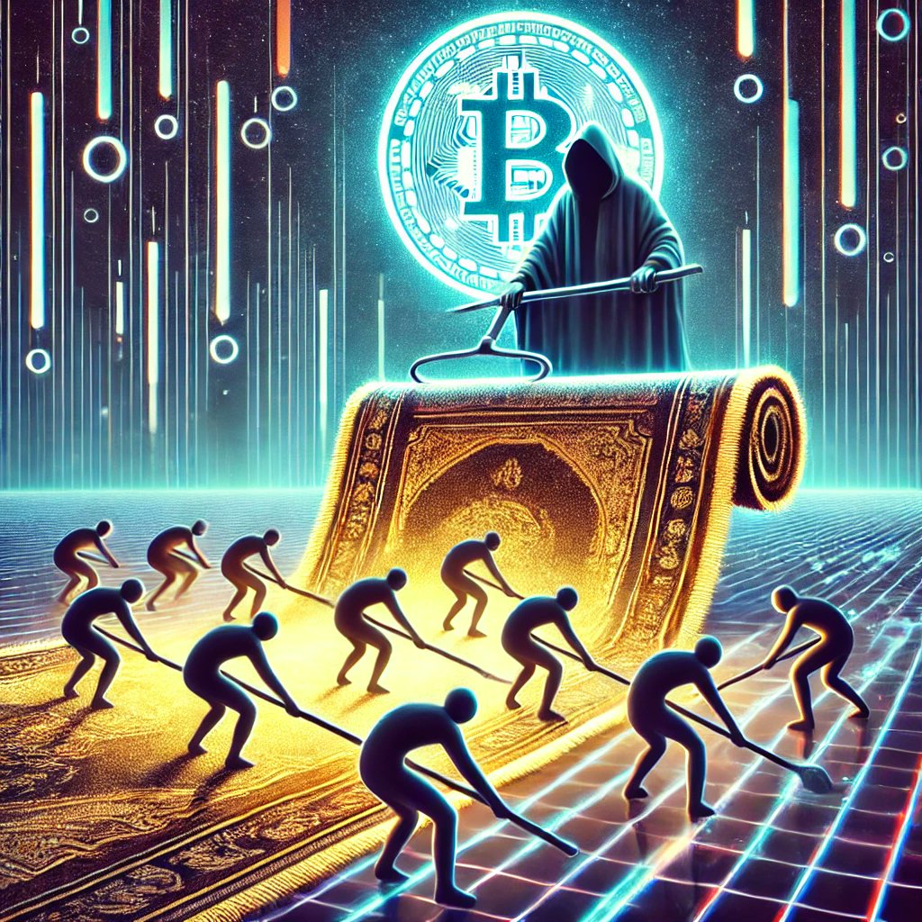TimeLoopCoin tweet media