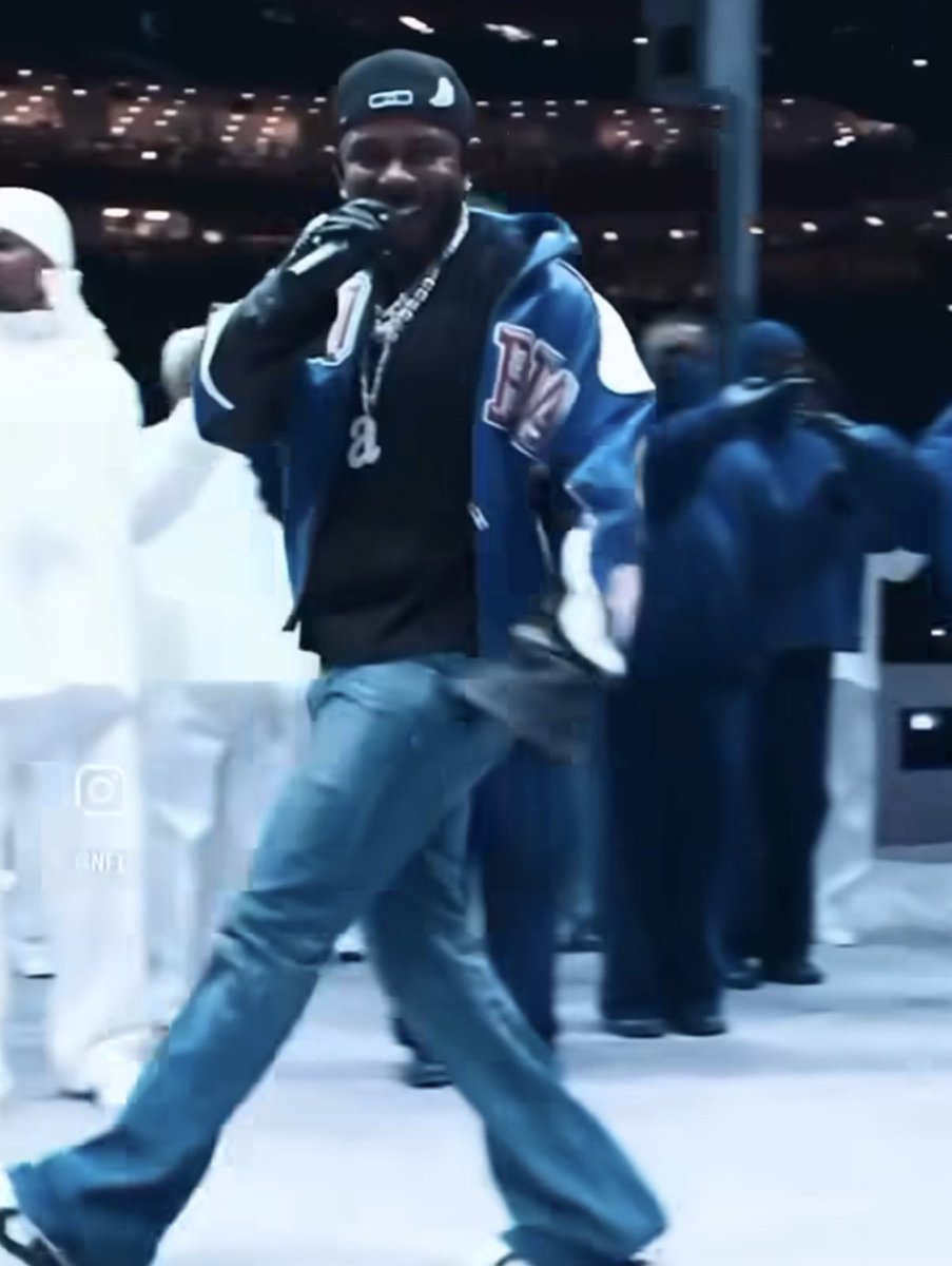 Single Purpose Great Account tweet media