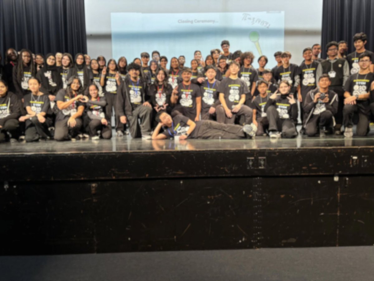 Lavanya Natarajan tweet media