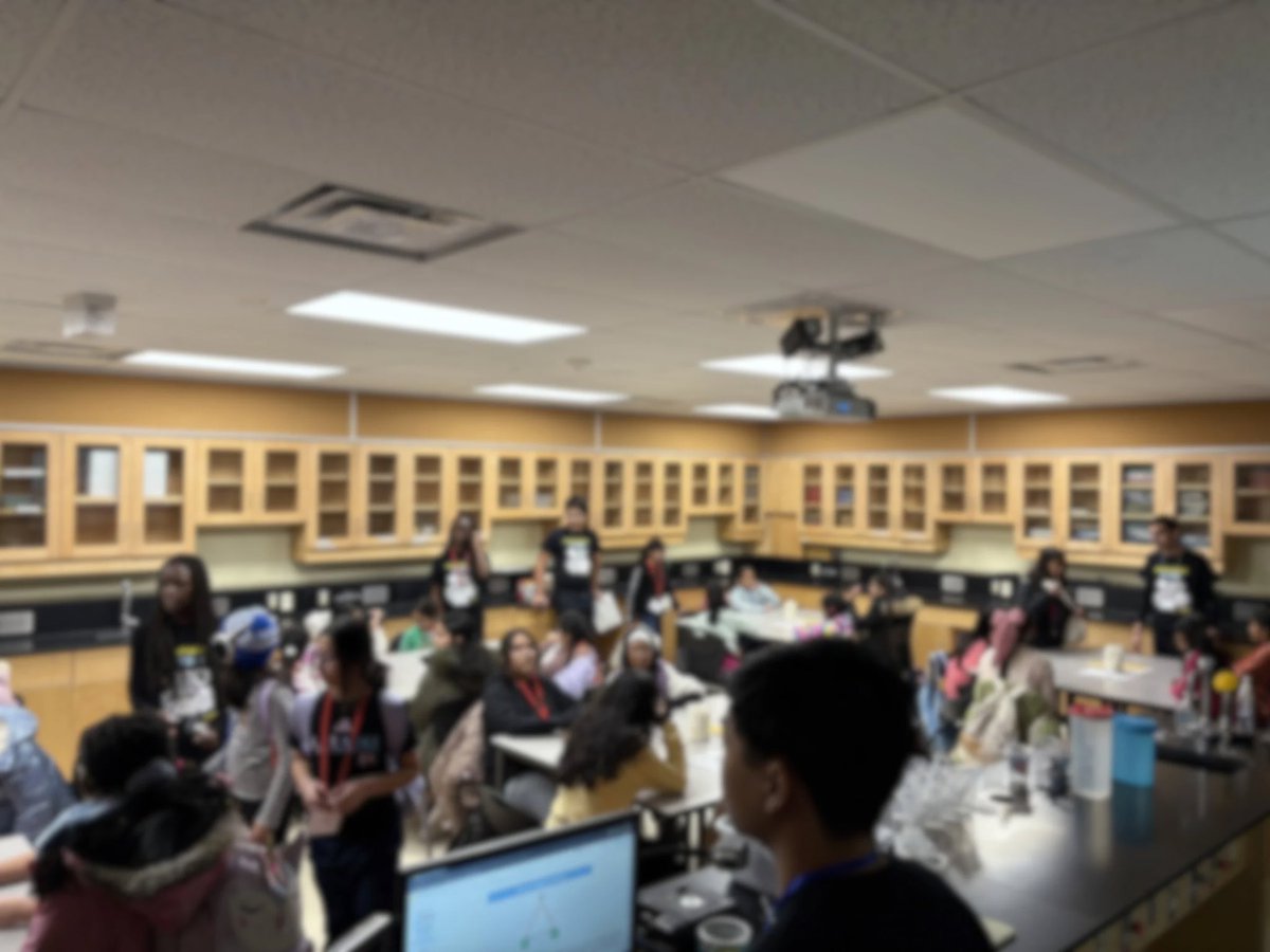 Lavanya Natarajan tweet media