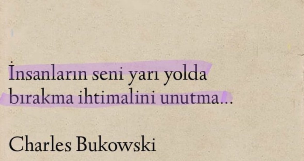 Fırat Kaya (@firat__kya__) on Twitter photo 