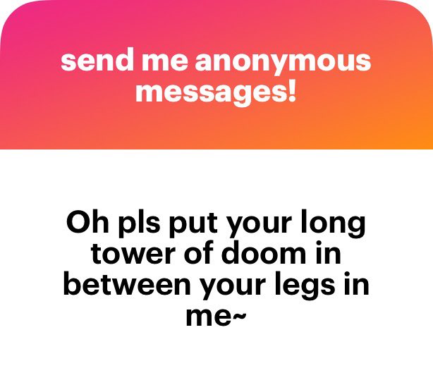 DoomDevil tweet media
