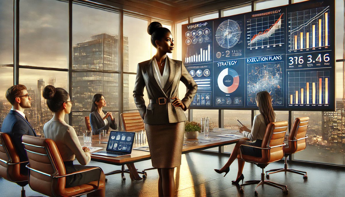 Olalah Njenga tweet media