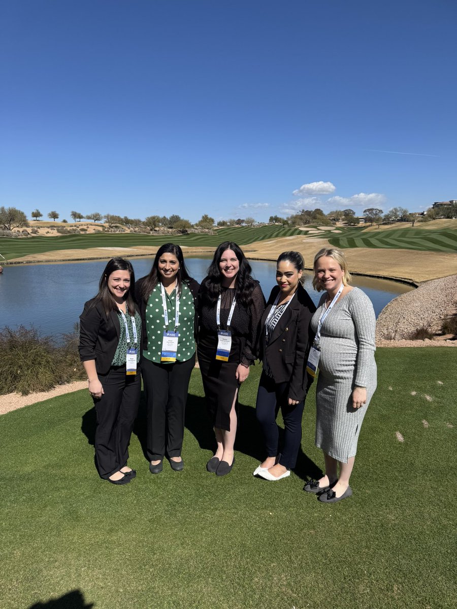 Lauren Howard (@lauren_howard31) on Twitter photo Some midwesterners taking advantage of the sun at #EchoSOTA ☀️🫀<a href="/DeniseIgnatows1/">Denise_Ignatowski</a> <a href="/kibelani/">Kiran Belani, MD, FASE, FACC</a> <a href="/megan_yamat/">Megan Yamat</a> <a href="/ASE360/">American Society of Echocardiography</a> Some midwesterners taking advantage of the sun at #EchoSOTA ☀️🫀<a href="/DeniseIgnatows1/">Denise_Ignatowski</a> <a href="/kibelani/">Kiran Belani, MD, FASE, FACC</a> <a href="/megan_yamat/">Megan Yamat</a> <a href="/ASE360/">American Society of Echocardiography</a>
