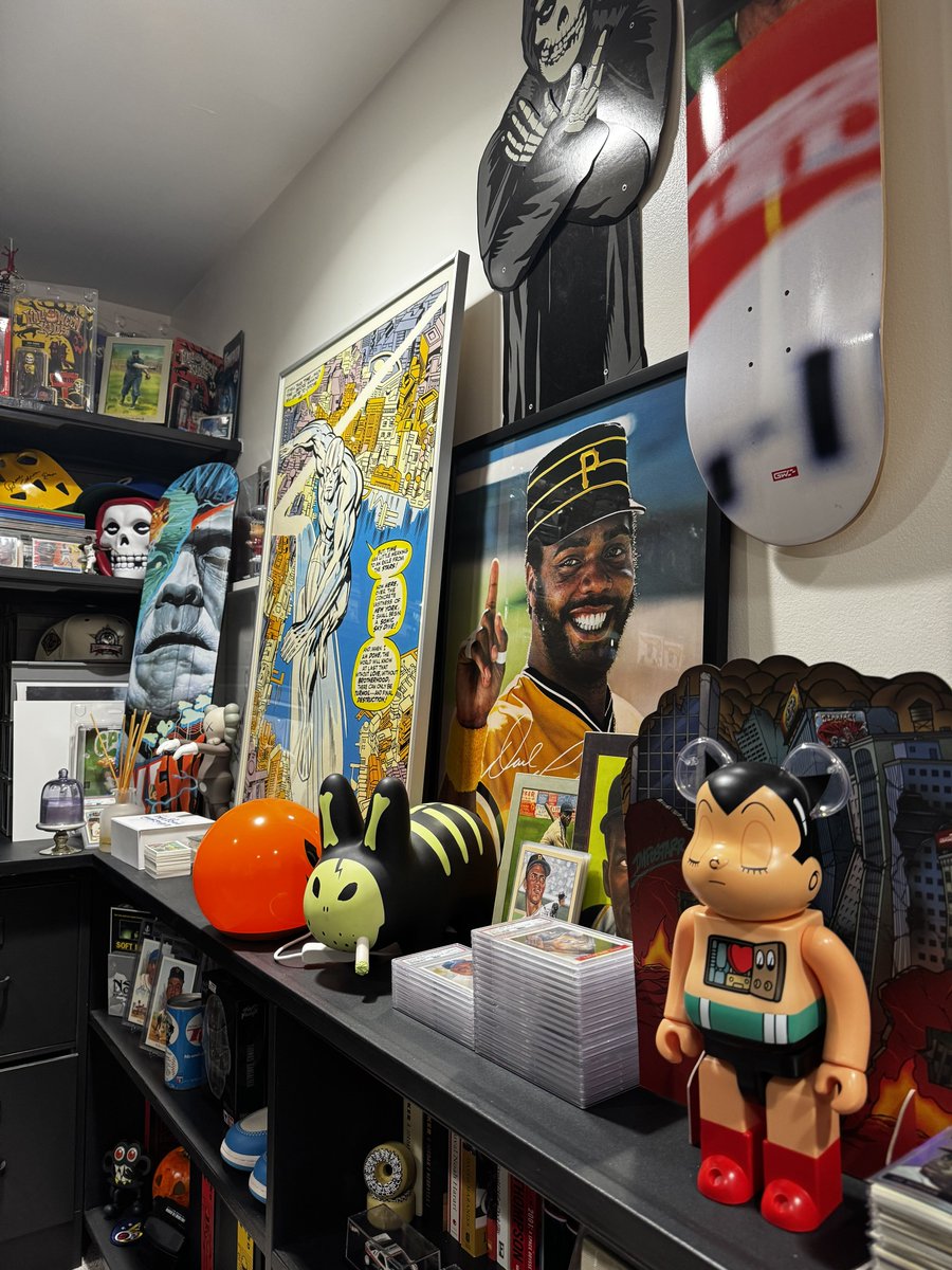 That’s Bone tweet media