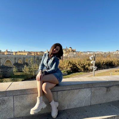 analovescheese's tweet photo. #NewProfilePic https://t.co/hVPM7JNB4H
