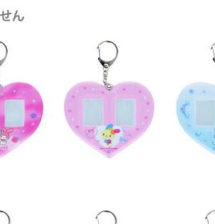 hai ada yang minat id holder nya usahana kayak gini nggak? aku ke double jadi mau opslot 🫶 185k udah dp 50k dan ada go yaa