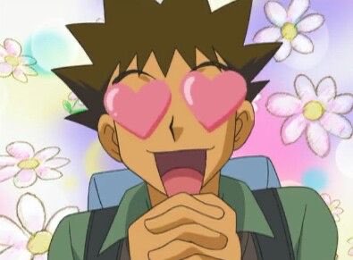 fcknmoss's tweet photo. @noampomsky your friend when he sees a girl https://t.co/EaZOi23DN7