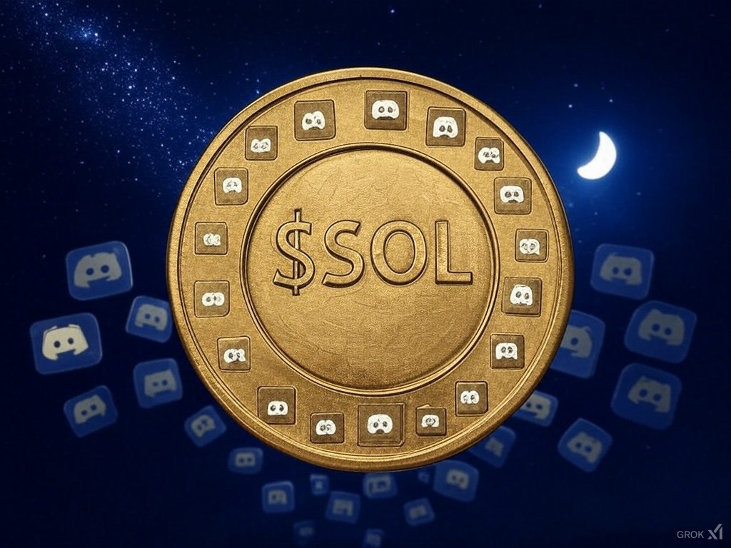 Recent presidents for $INDIA, $CUBA, and $LIBRA rugged there community's for thousands of dollars. 

Tired of #rugpulls?💔

Join our community. No rug pulling. We are aiming for a 100x once launch is announced. 
Get in early, stay connected. Invite your network. Early birds are