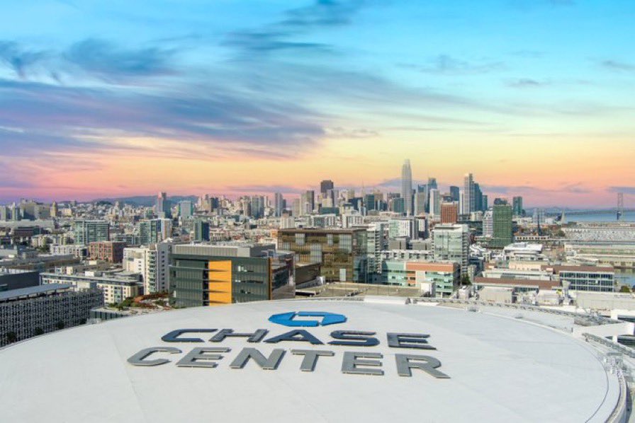 San Francisco Police tweet media