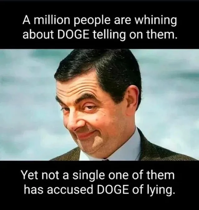 <a href="/elonmusk/">Elon Musk</a> Fact: