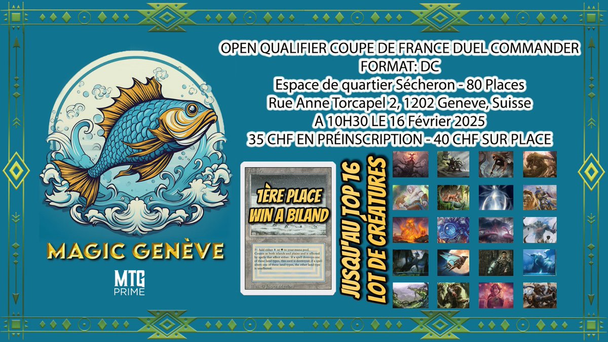 zerangel tweet media