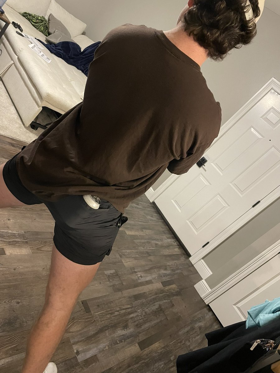 Coach “Unc” James tweet media