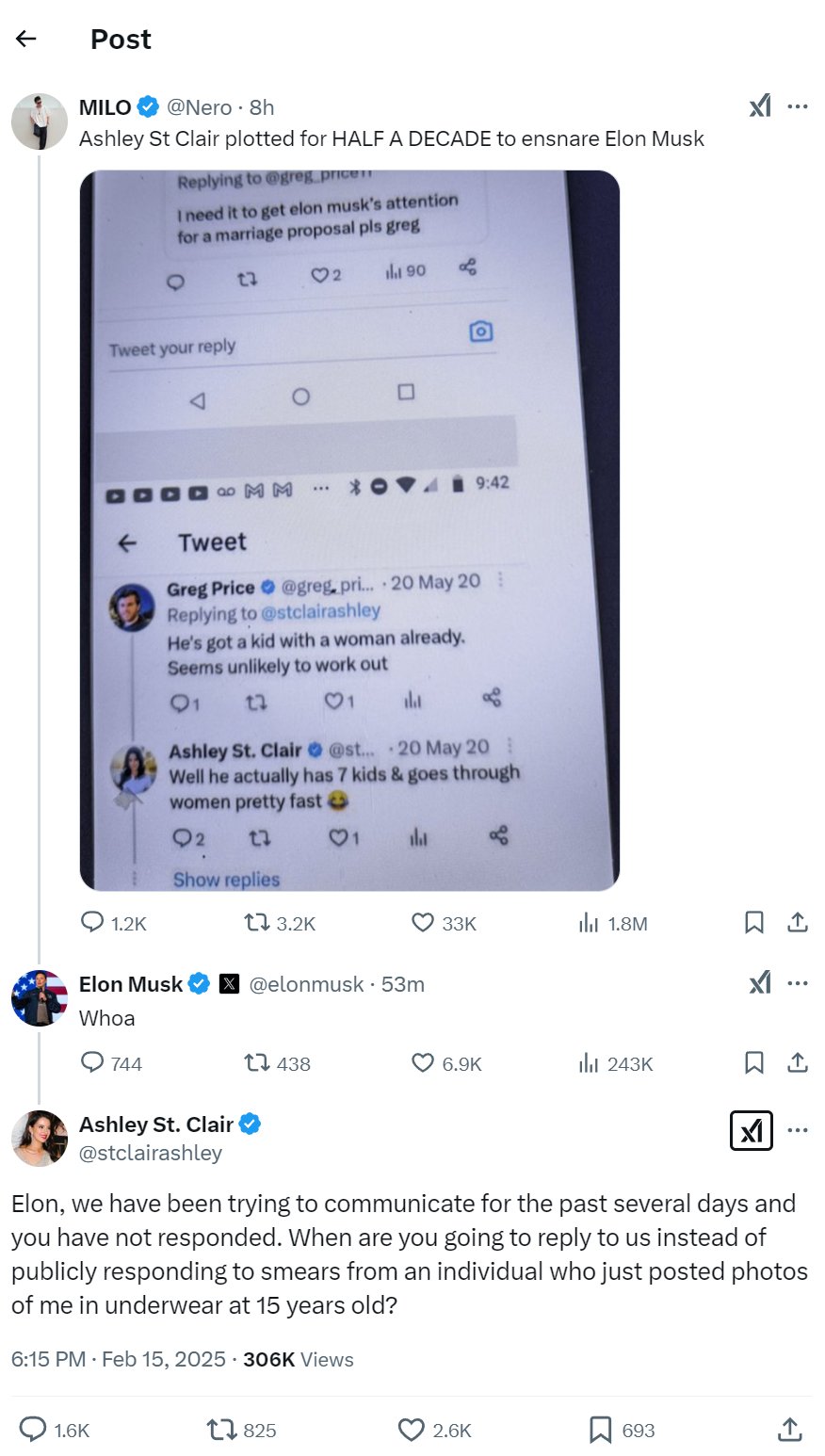 Gj3dGFSWEAAHCx6