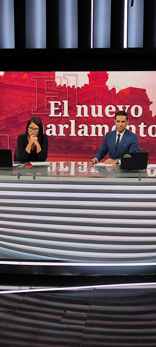 Nacho Martirené (@nachomartirene) on Twitter photo Gran transmisión de <a href="/TelemundoUY/">Telemundo</a> hoy junto a <a href="/mcastaldi_uy/">Malena Castaldi</a> por la asunción del nuevo Parlamento Nacional. <a href="/teledoce/">𝗧𝗲𝗹𝗲𝗱𝗼𝗰𝗲 📺</a> Gran transmisión de <a href="/TelemundoUY/">Telemundo</a> hoy junto a <a href="/mcastaldi_uy/">Malena Castaldi</a> por la asunción del nuevo Parlamento Nacional. <a href="/teledoce/">𝗧𝗲𝗹𝗲𝗱𝗼𝗰𝗲 📺</a>
