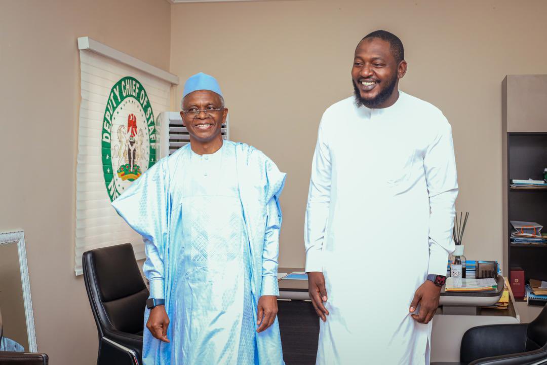 Mr Sadeeq Yusuf tweet media