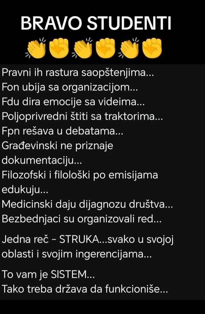 Deckonja's tweet photo. @n1srbija https://t.co/HbYdSPwN5A