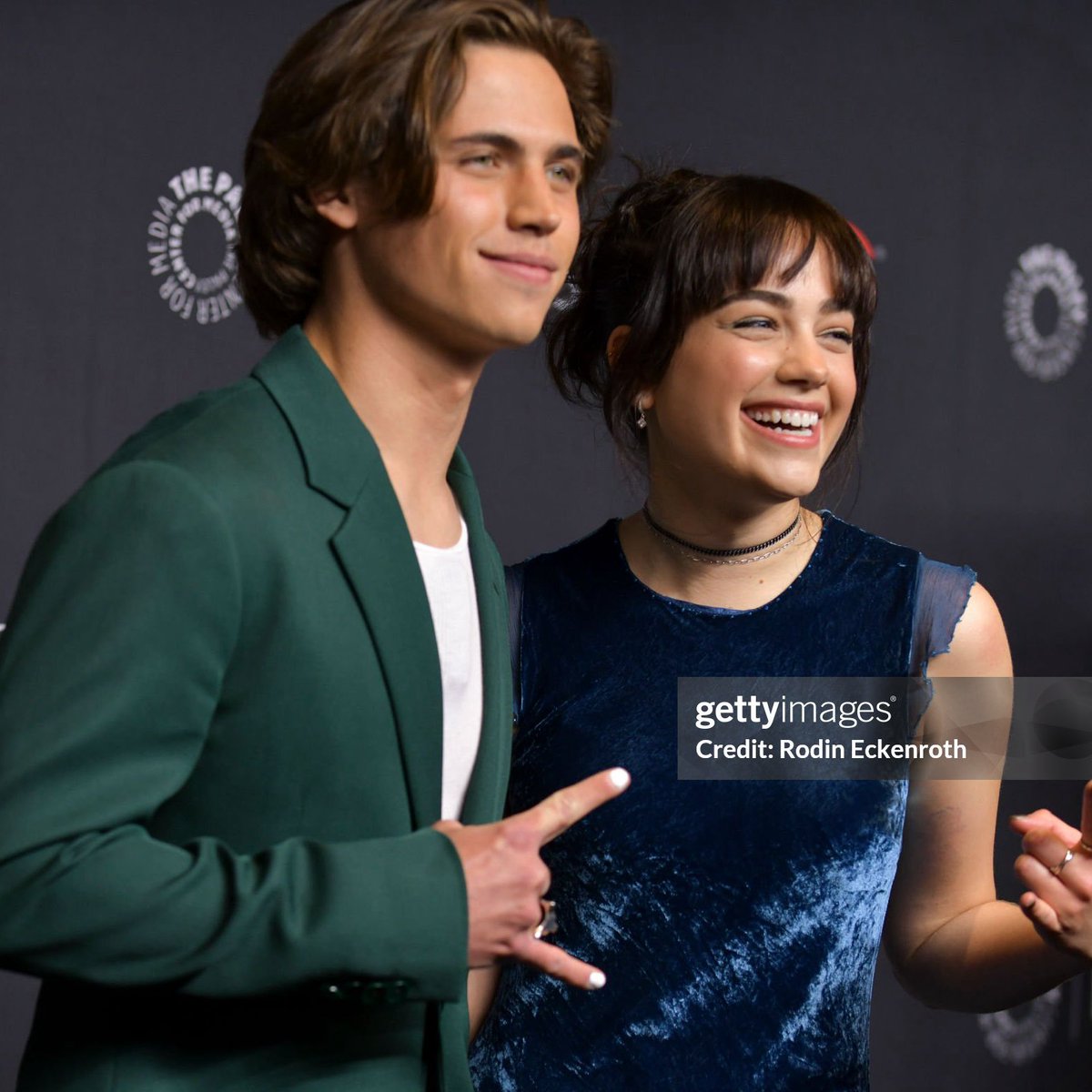 ⠀
             #𝓣heonora𝓦edding
⠀