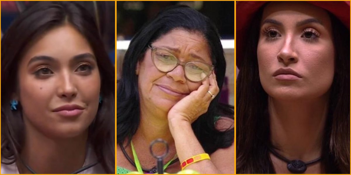 realitybigfire's tweet photo. Vamos lá meus finalistas, vou começar com os discursos feitos para cada um de vocês e adianto que quando eu terminar, teremos apenas dois batalhando pelo primeiro lugar. https://t.co/0My6Oa5uJO