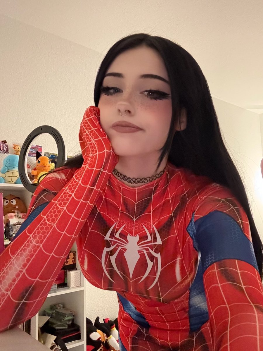shadowifey tweet media