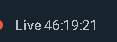 ExceptionSZN's tweet photo. Finally after 46 hours later No Kills to GM is complete! FML! https://t.co/C4tqBZ10WV