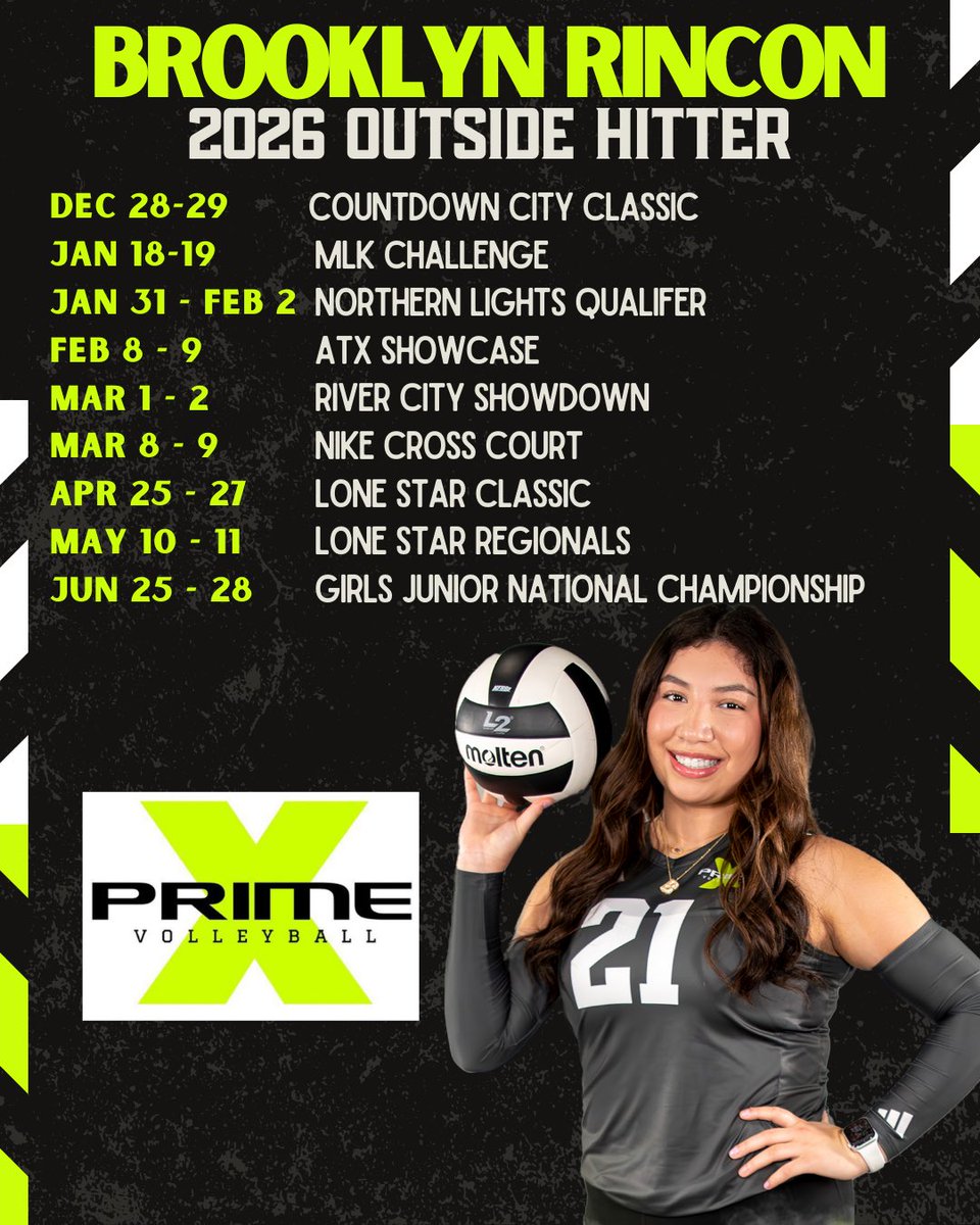 Brooklyn Rincon (@brooklynrincon_) on Twitter photo 