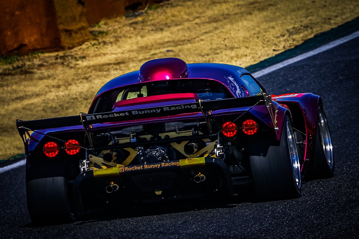 これエリーゼだったの笑