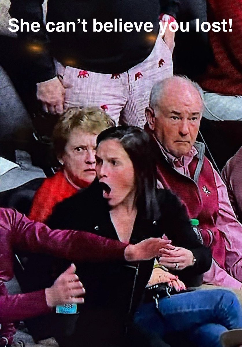 TXHogPilot's tweet photo. @AlabamaMBB https://t.co/8HGiy2Kk5U