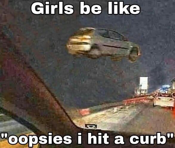 DiegoxAlv's tweet image. Kris Wright